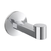 Kohler 78378-CP
