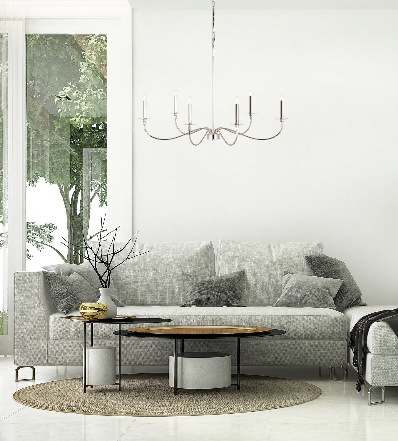 Z-Lite 2301-42PN: lad-4644306-5.jpg