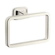 Kallista P24669-00-SN