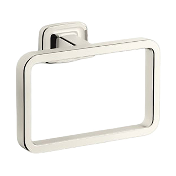 Kallista P24669-00-SN