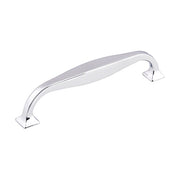 Top Knobs TK723PC: 100243_1.jpg
