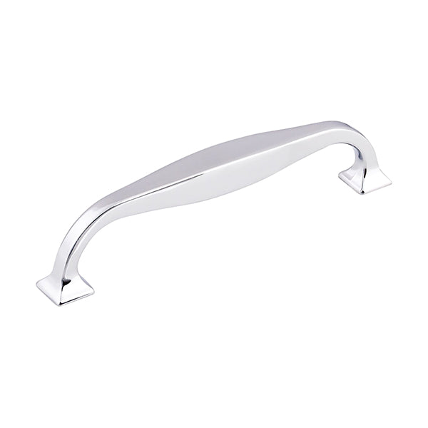 Top Knobs TK723PC: 100243_1.jpg