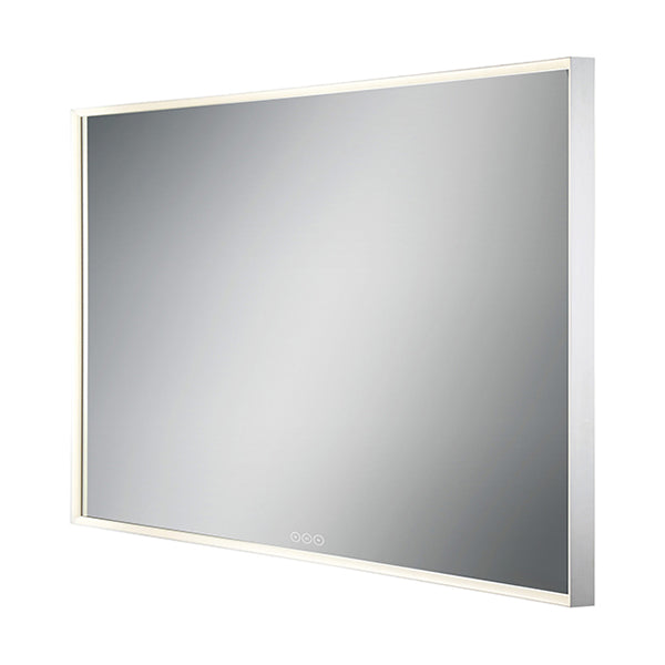 Eurofase 48105-019