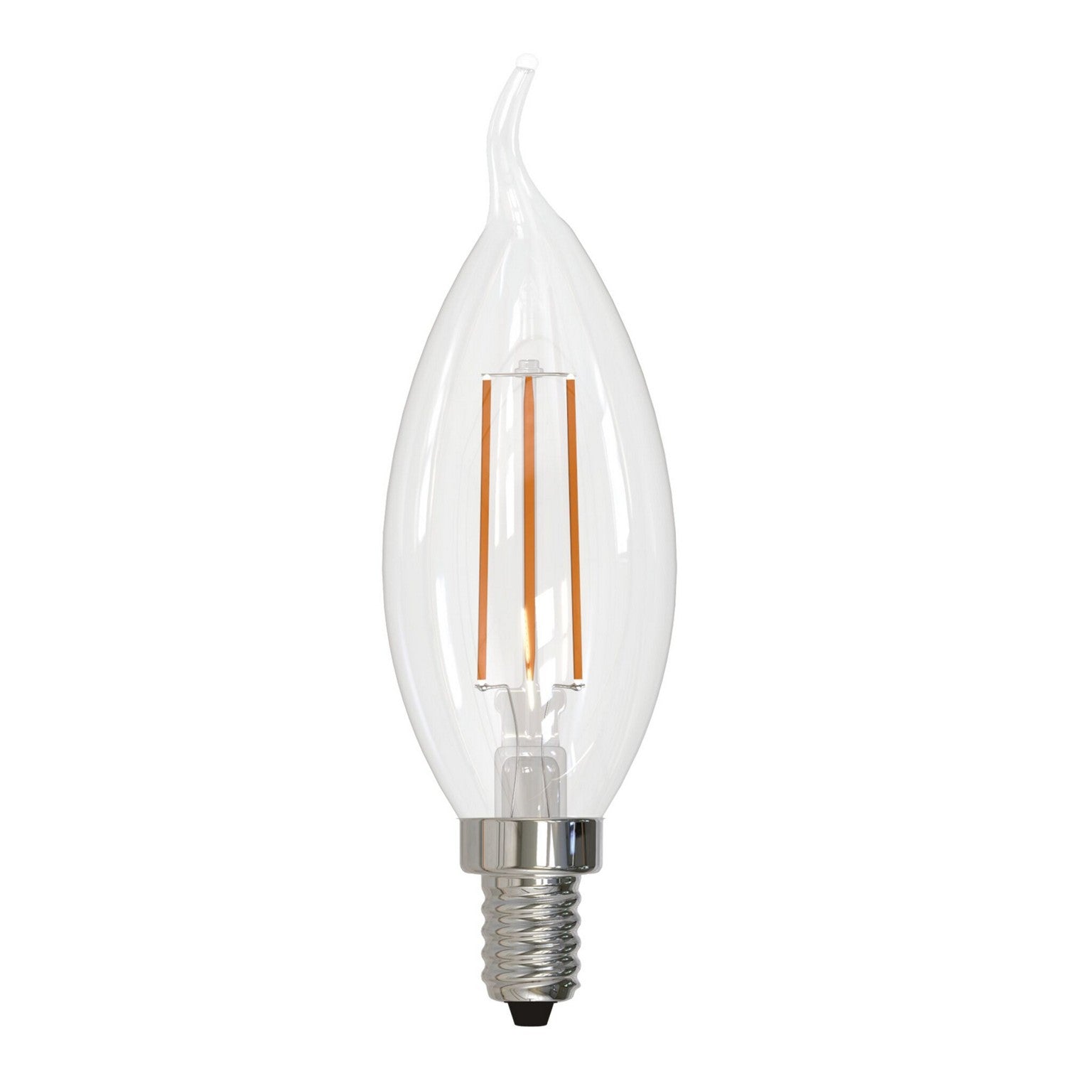 Bulbrite 776864: 883811.jpg