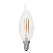 Bulbrite 776864: 883811.jpg