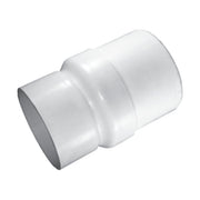 Charlotte Pipe PVC-107-12X4