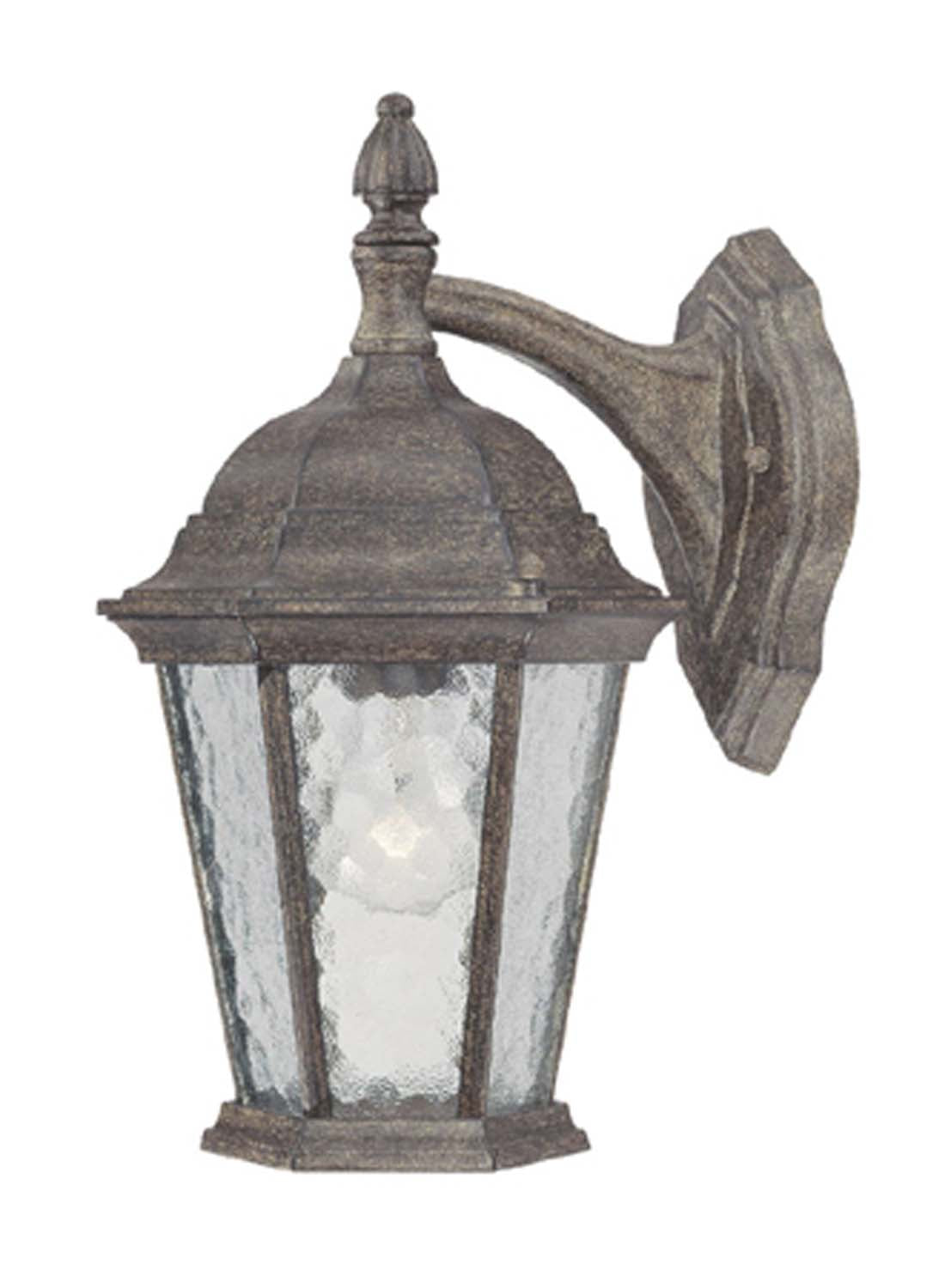 Acclaim Lighting 5502BC: 277427.jpg