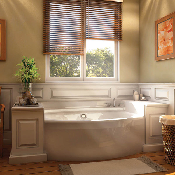 Aquatic 6042BWC-WH: 22901_3.jpg