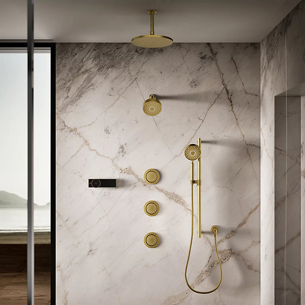 Kohler 8013-AK-2MB