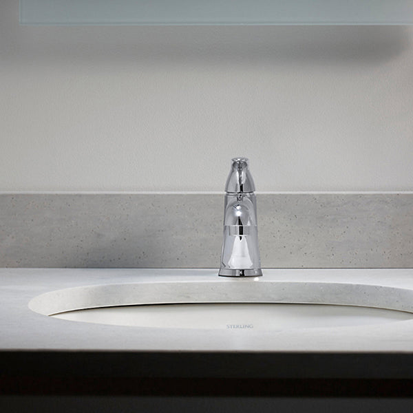 Sterling 24819-4-CP: 143938_3.jpg