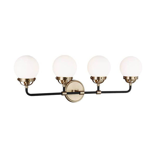 Generation Lighting 4487904-848