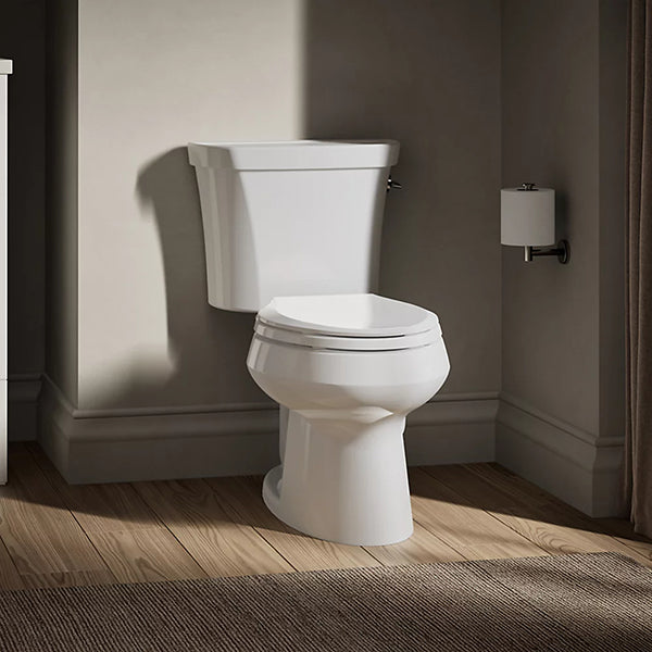 Kohler 3988-RA-0