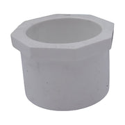 Charlotte Pipe 2107-4X3