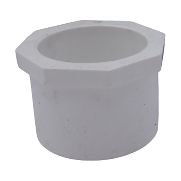 Charlotte Pipe 2107-4X3