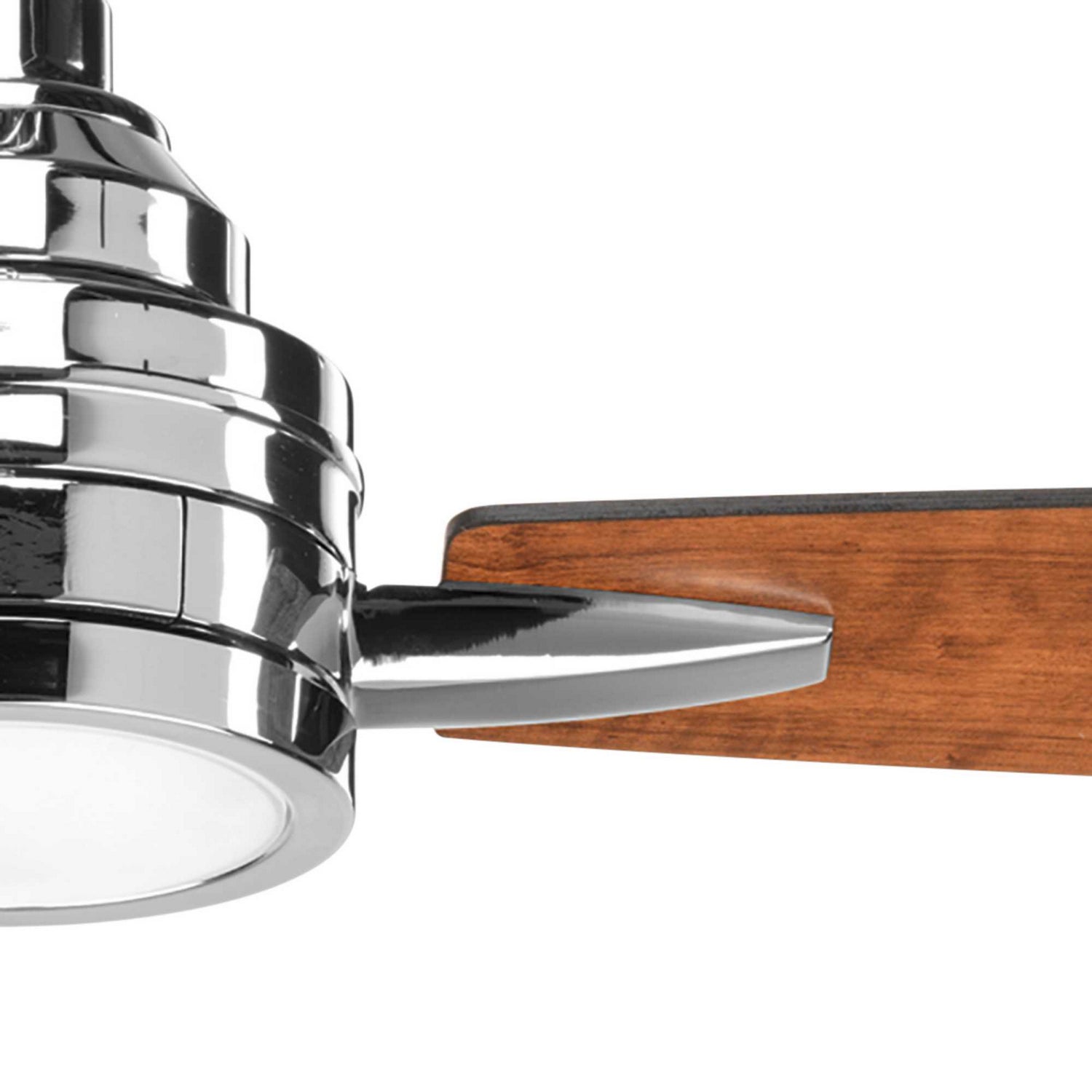 Progress Lighting P2554-1530K: 867935-2.jpg