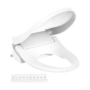 Kohler 28119-0