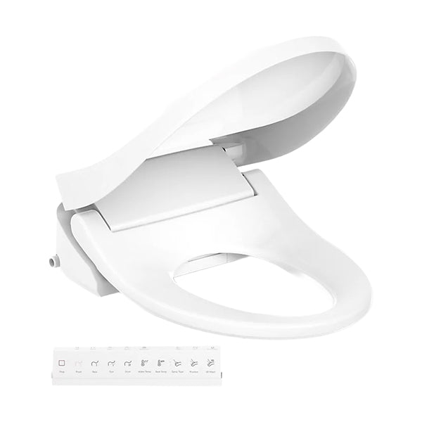 Kohler 28119-0