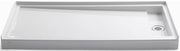 Kohler 9948-0: Kohler-Kallista_K99480