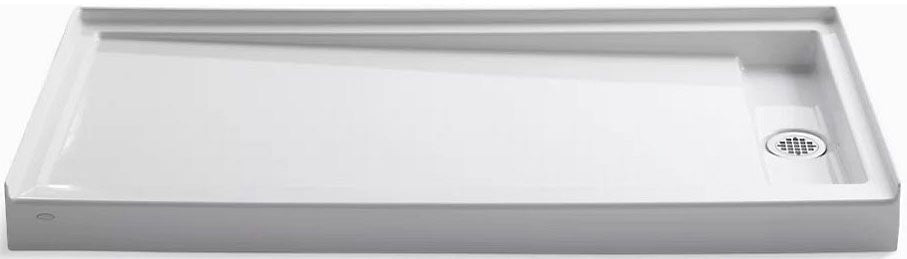 Kohler 9948-0: Kohler-Kallista_K99480