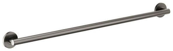 Brizo 694275-SL: DeltaFaucet_694275SL