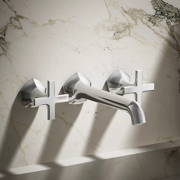 Kohler T27013-3-CP