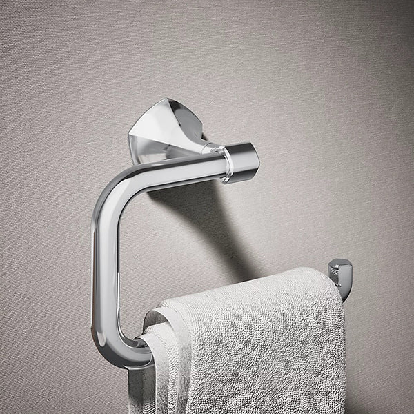 Kohler 27063-CP