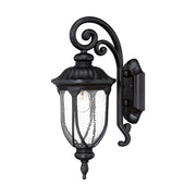 Acclaim Lighting 2202BK