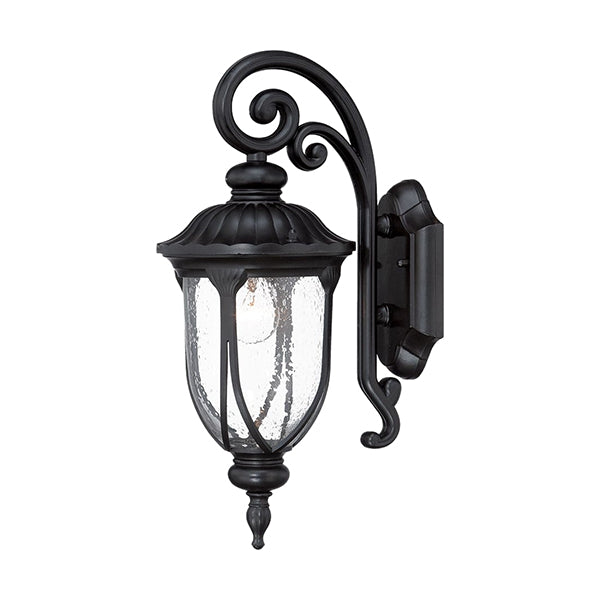 Acclaim Lighting 2202BK