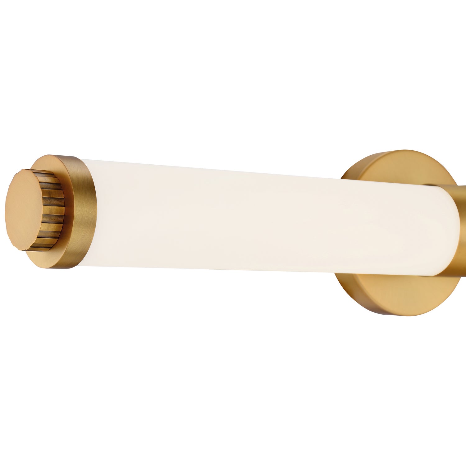Access Lighting 62531LEDD-BG/OPL