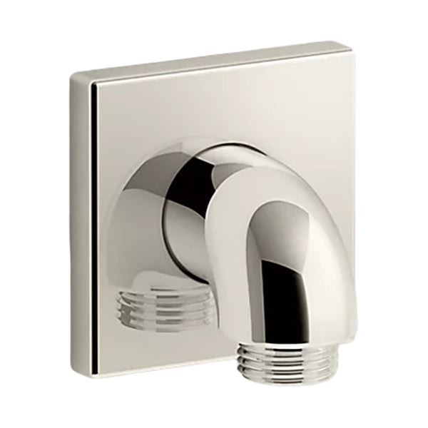 Kohler 22175-SN