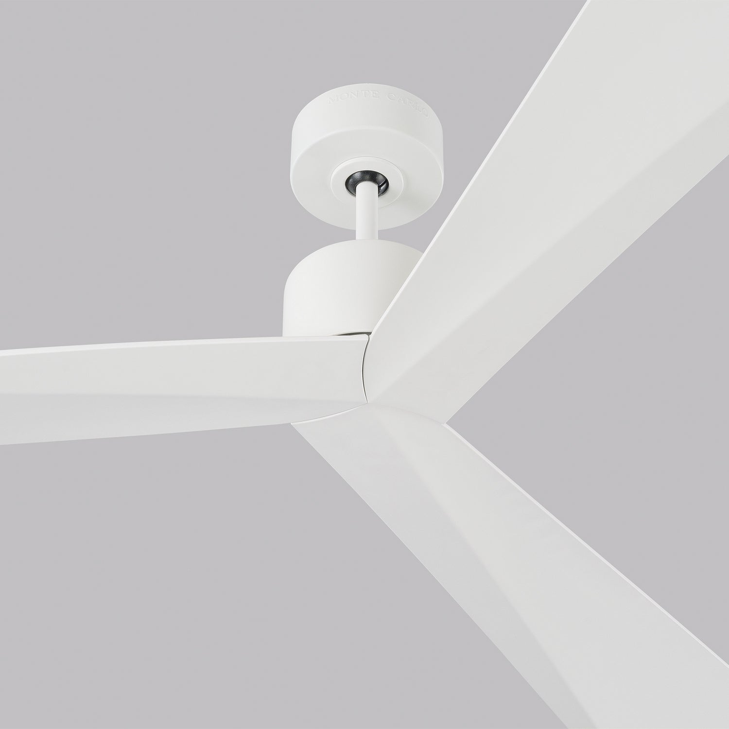 Visual Comfort 3ADR60RZW: 942557-2.jpg