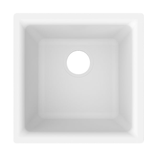 Elkay ELX1616FX0