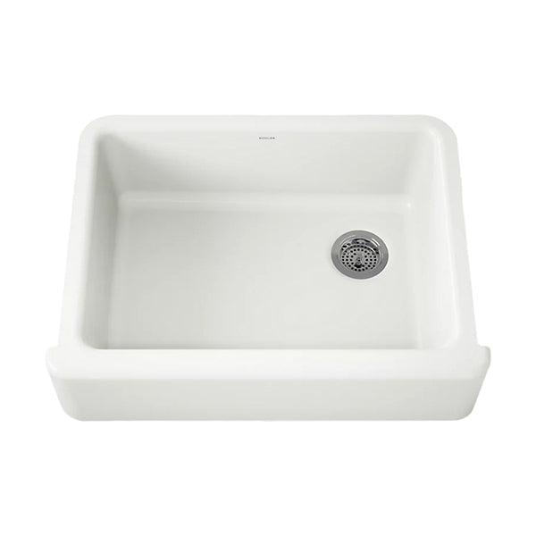 Kohler 6487-NY: 44723_1.jpg