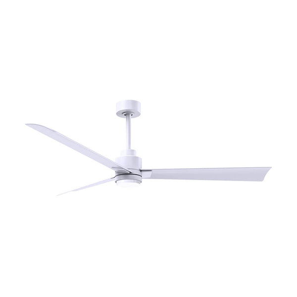 Matthews Fan Company AKLK-MWH-MWH-56: 300126_1.jpg (Variant Image)