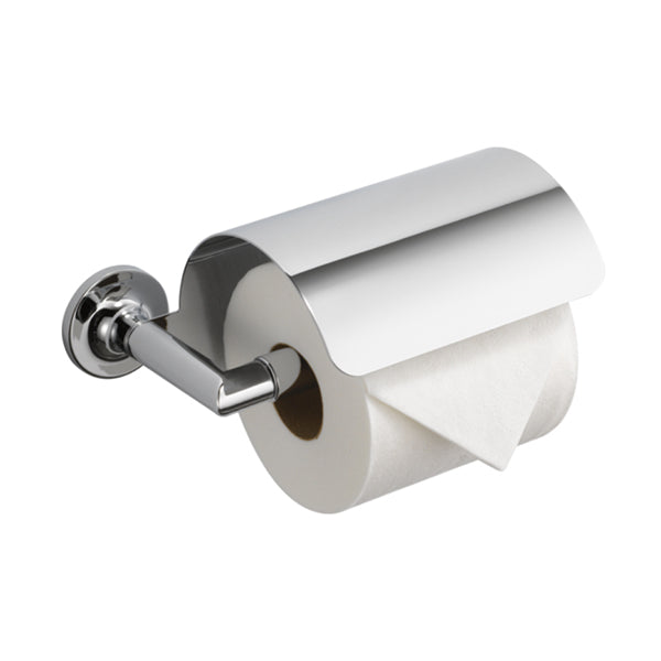 Brizo 695075-BL