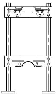 Jay R. Smith Manufacturing 0637-M32: MorrisGroupIntl-JayRSmithMfgCo_0637M32