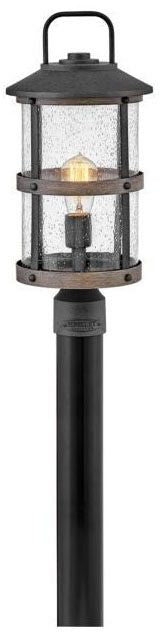 Hinkley 2687DZ: HinkleyLighting_2687DZ