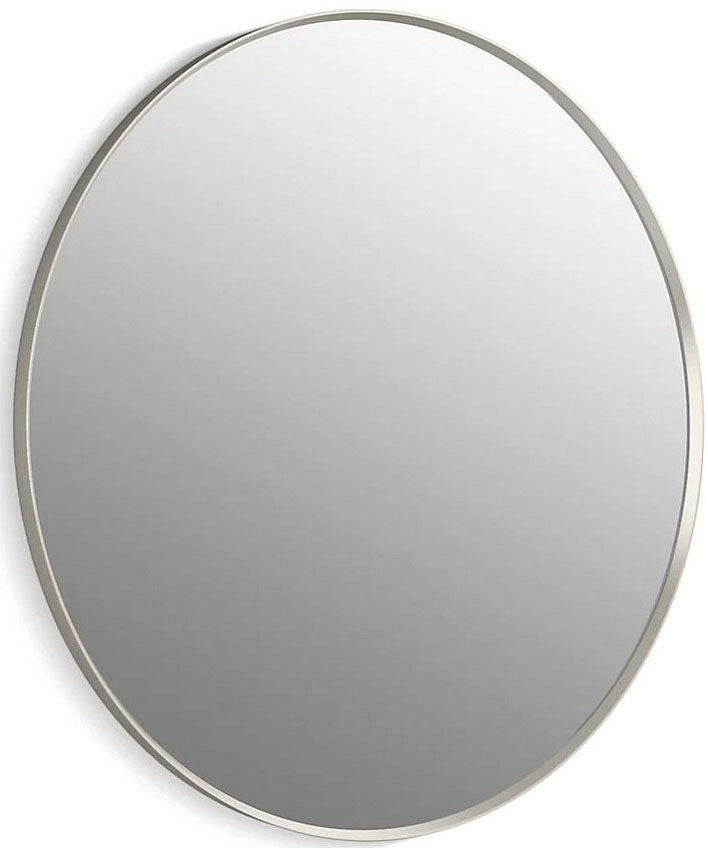 Kohler 31370-BNL: Kohler_K31370BNL