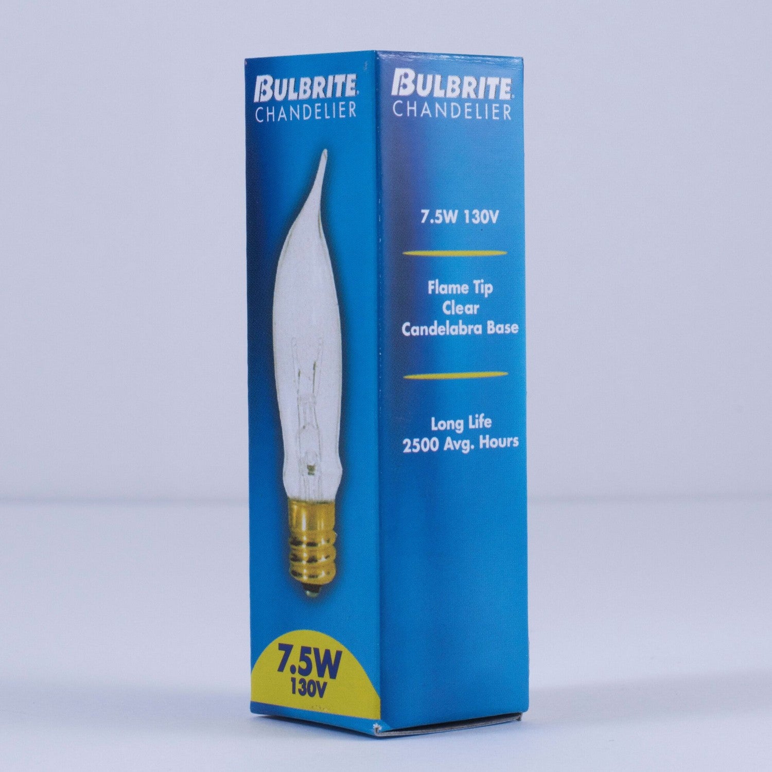 Bulbrite 403307: 883474-3.jpg