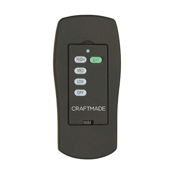 Craftmade UCI-REMOTE: 102833_1.jpg (Variant Image)
