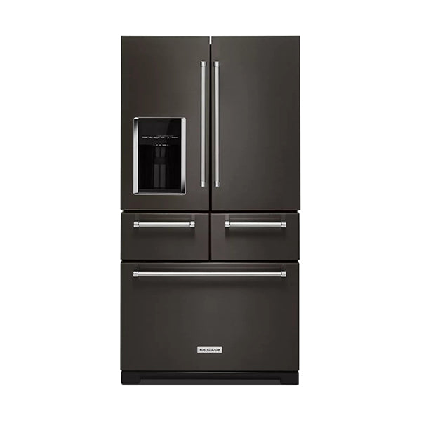 KitchenAid KRMF706EBS