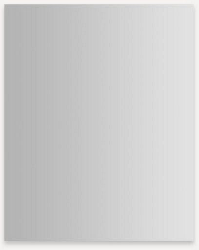 Robern MODM2430FP: Kohler-Robern_MODM2430FP-REP
