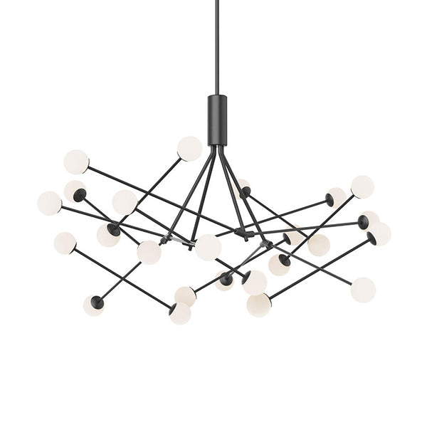 Kuzco CH97358-BK: 256200_1.jpg (Variant Image)