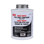Oatey 31232: 5115_1.jpg (Variant Image)