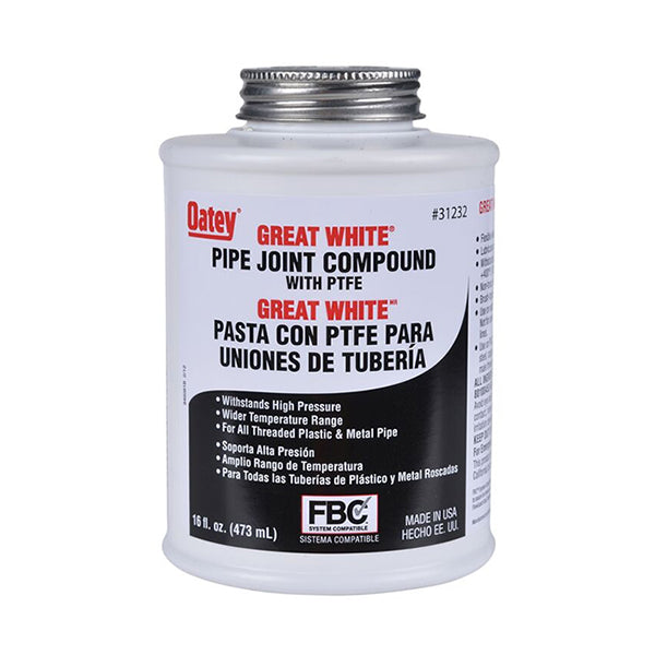 Oatey 31232: 5115_1.jpg (Variant Image)