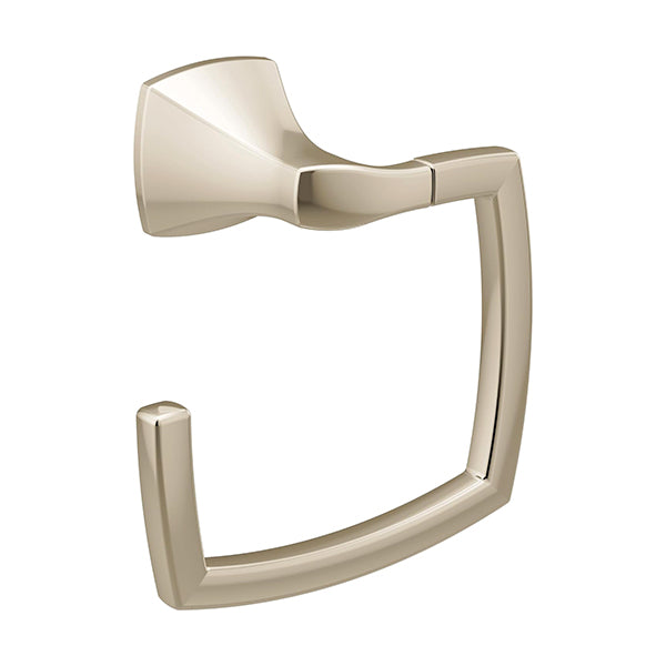 Moen YB5186NL