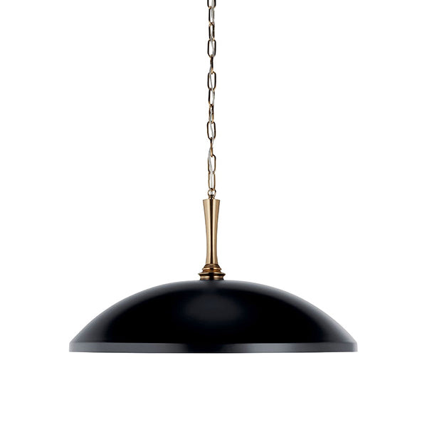 Kichler 52637BK