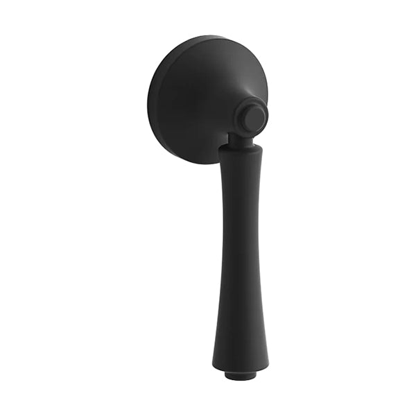 Kohler 20120-R-BL
