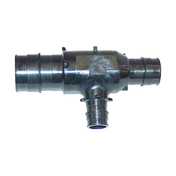 Uponor Q4751517: 22627_1.jpg (Variant Image)