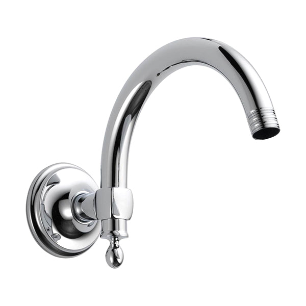 Brizo RP70909PC